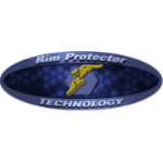 Rim Protector