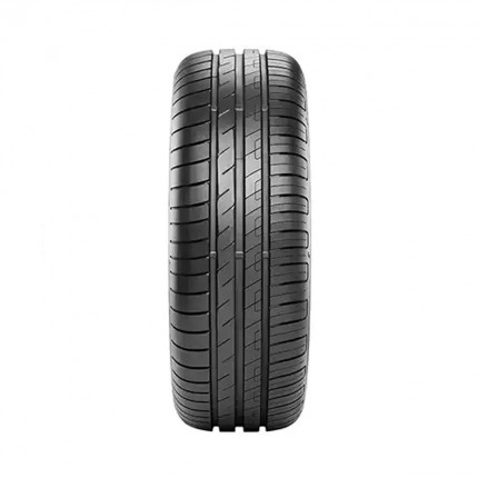 Goodyear EfficientGrip Performance - 225/45R17