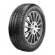 Goodyear EfficientGrip Performance - 225/45R17